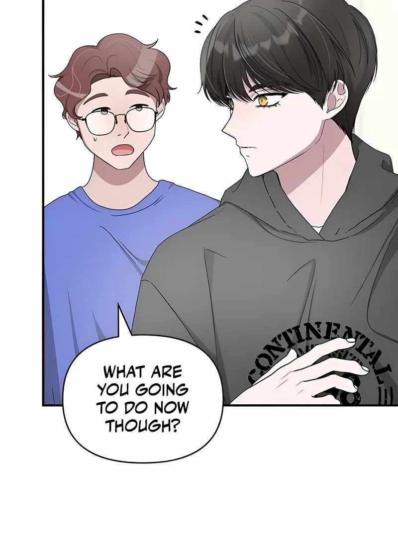 I Was Immediately Mistaken for a Monster Genius Actor [Hive Scans] - Chapter 0 manhwa