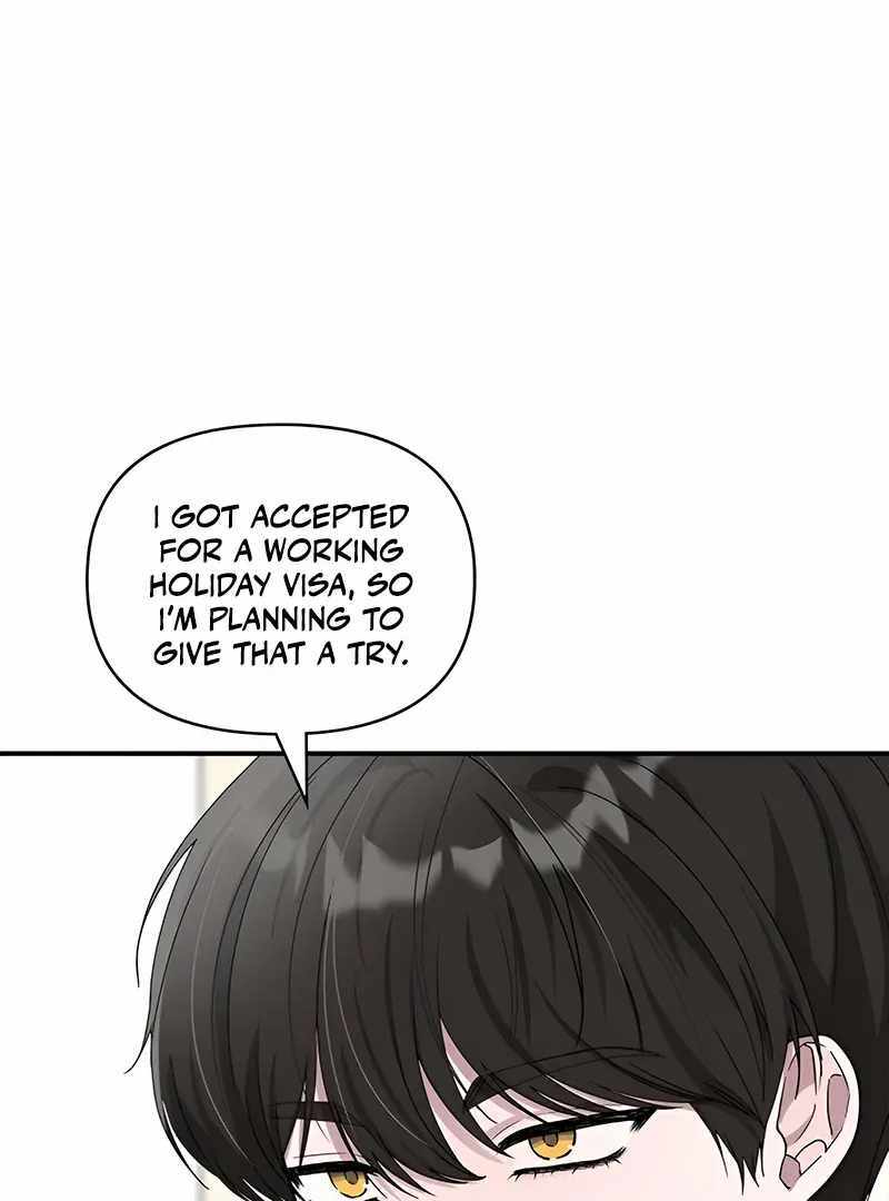 I Was Immediately Mistaken for a Monster Genius Actor [Hive Scans] - Chapter 0 manhwa