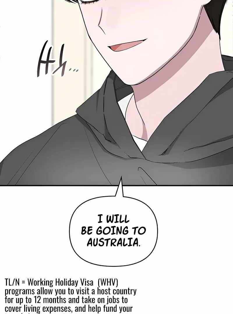 I Was Immediately Mistaken for a Monster Genius Actor [Hive Scans] - Chapter 0 manhwa