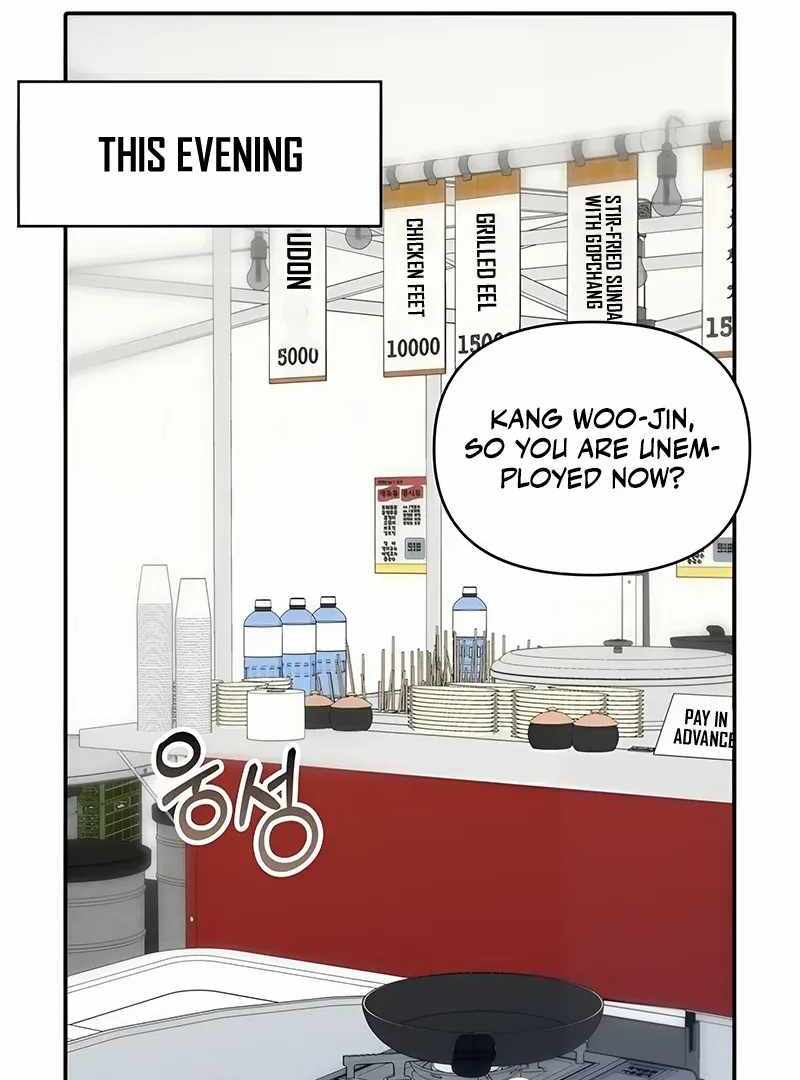 I Was Immediately Mistaken for a Monster Genius Actor [Hive Scans] - Chapter 0 manhwa