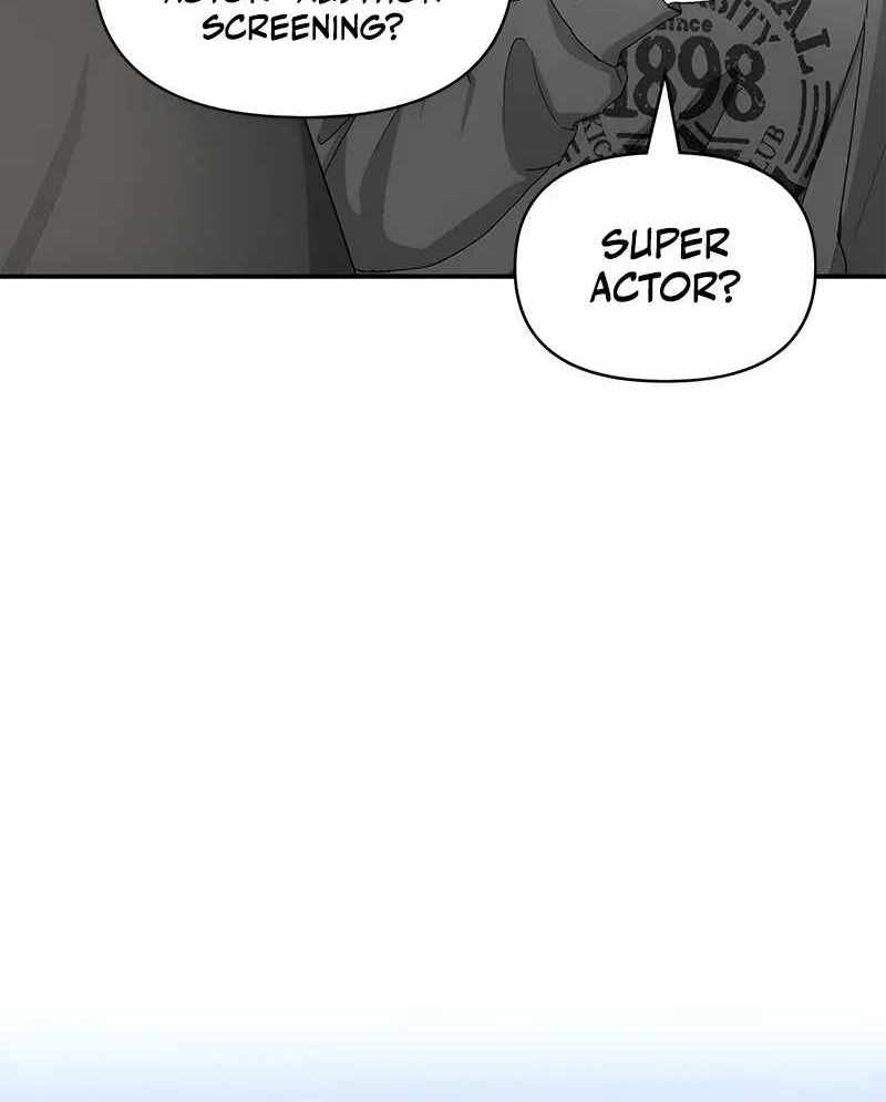 I Was Immediately Mistaken for a Monster Genius Actor [Hive Scans] - Chapter 0 manhwa