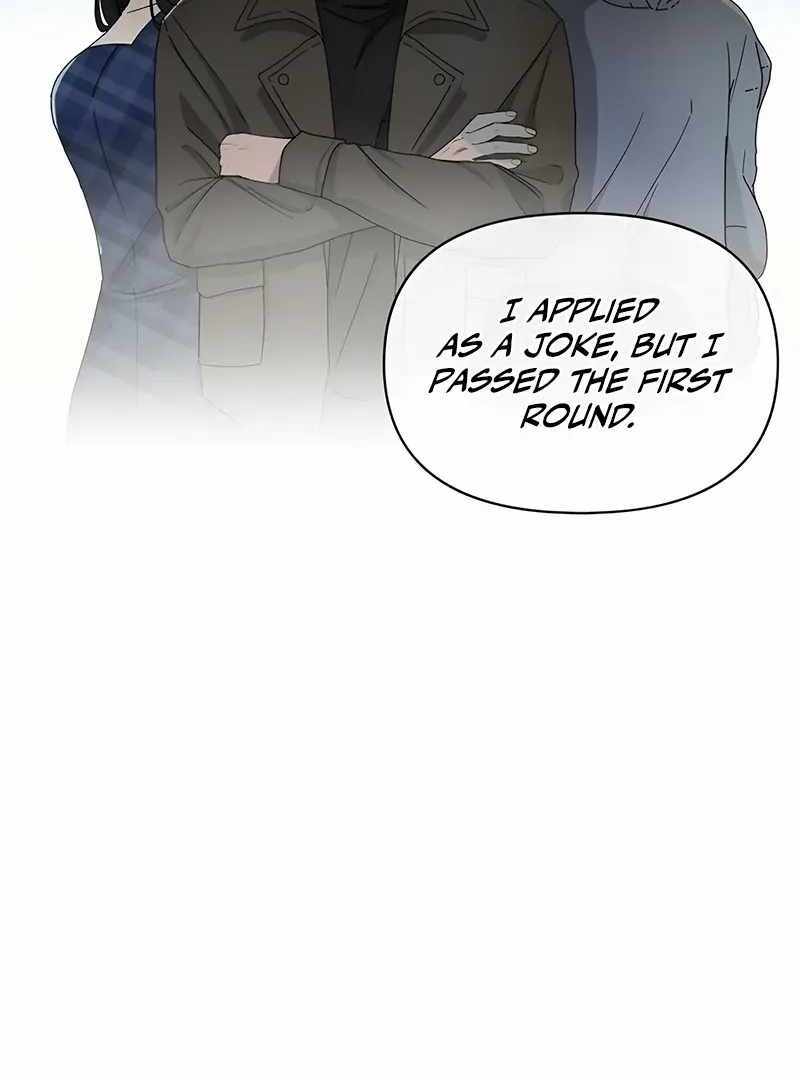 I Was Immediately Mistaken for a Monster Genius Actor [Hive Scans] - Chapter 0 manhwa