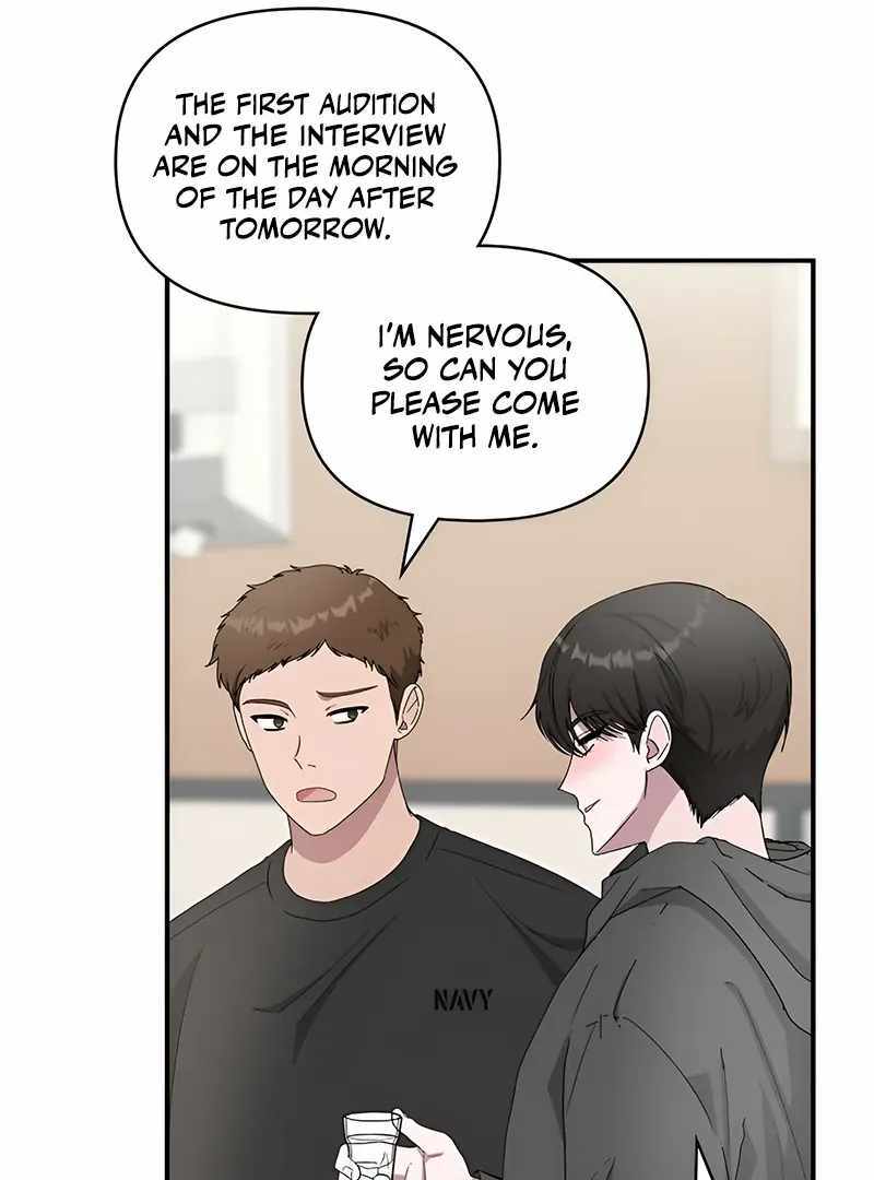 I Was Immediately Mistaken for a Monster Genius Actor [Hive Scans] - Chapter 0 manhwa
