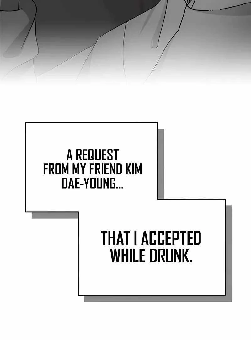 I Was Immediately Mistaken for a Monster Genius Actor [Hive Scans] - Chapter 0 manhwa