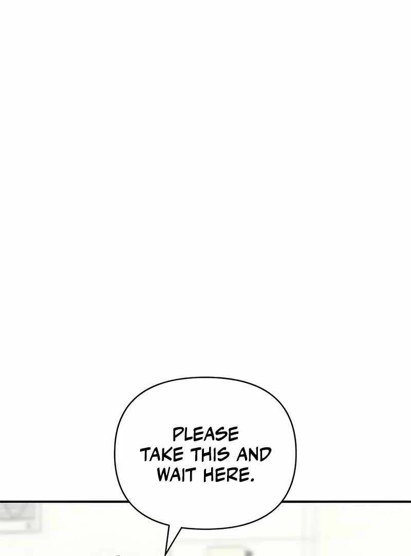 I Was Immediately Mistaken for a Monster Genius Actor [Hive Scans] - Chapter 0 manhwa