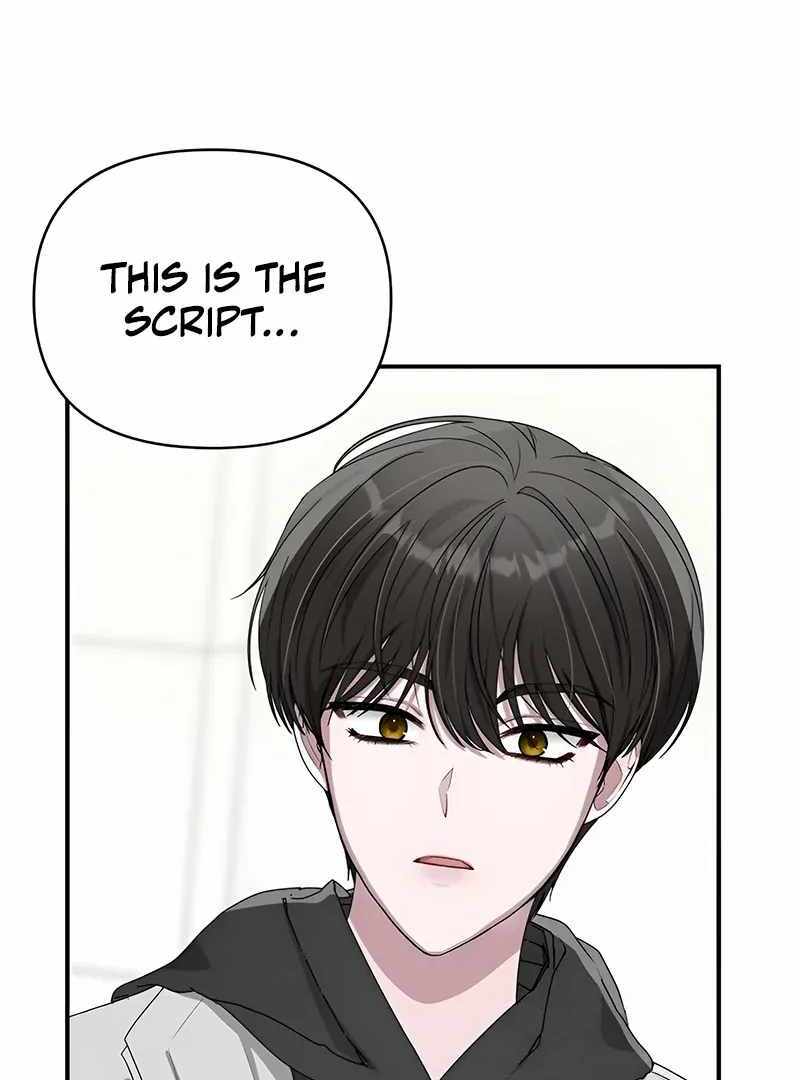 I Was Immediately Mistaken for a Monster Genius Actor [Hive Scans] - Chapter 0 manhwa