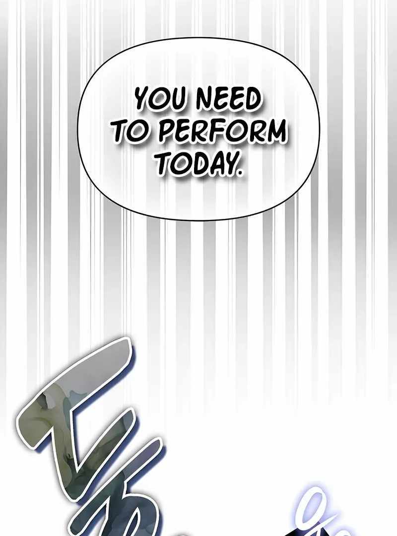 I Was Immediately Mistaken for a Monster Genius Actor [Hive Scans] - Chapter 0 manhwa