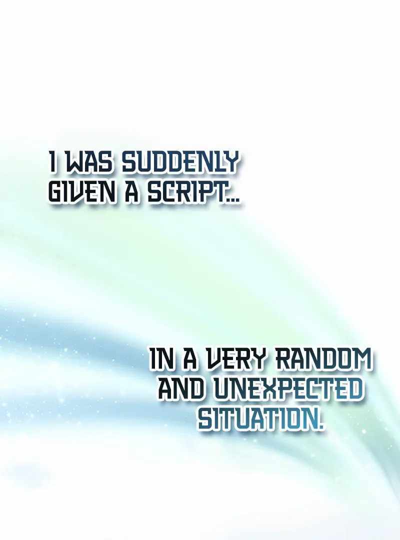 I Was Immediately Mistaken for a Monster Genius Actor [Hive Scans] - Chapter 0 manhwa