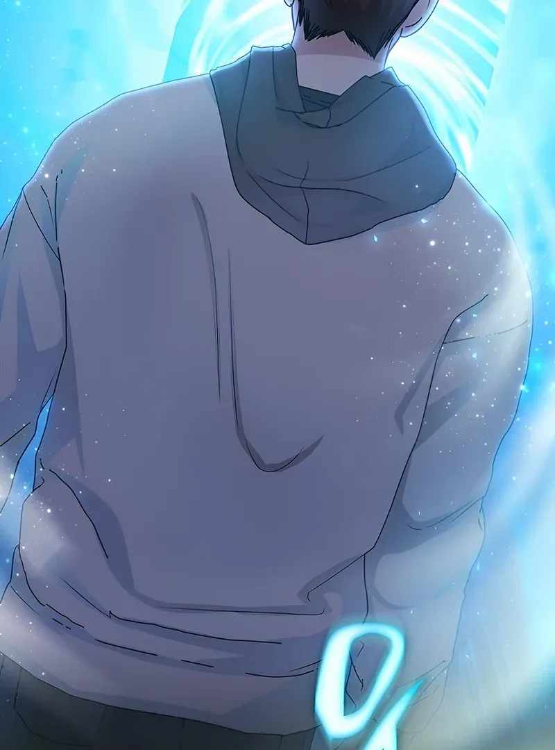 I Was Immediately Mistaken for a Monster Genius Actor [Hive Scans] - Chapter 0 manhwa