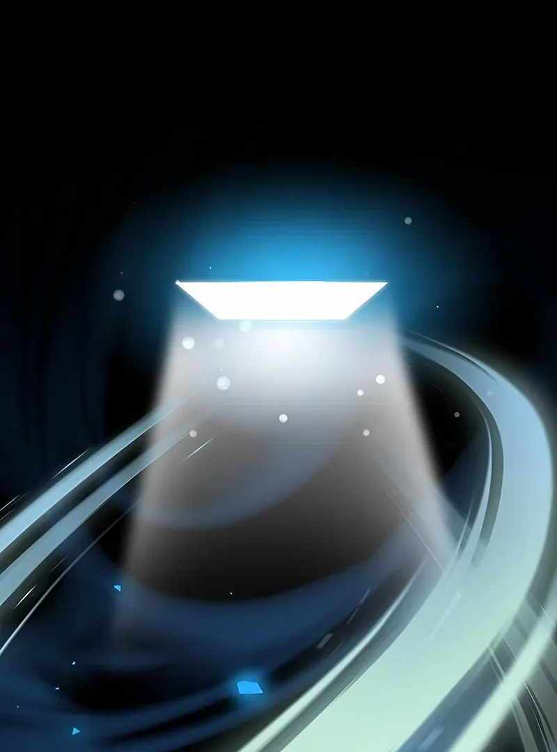 I Was Immediately Mistaken for a Monster Genius Actor [Hive Scans] - Chapter 0 manhwa