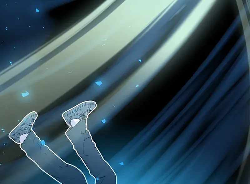 I Was Immediately Mistaken for a Monster Genius Actor [Hive Scans] - Chapter 0 manhwa