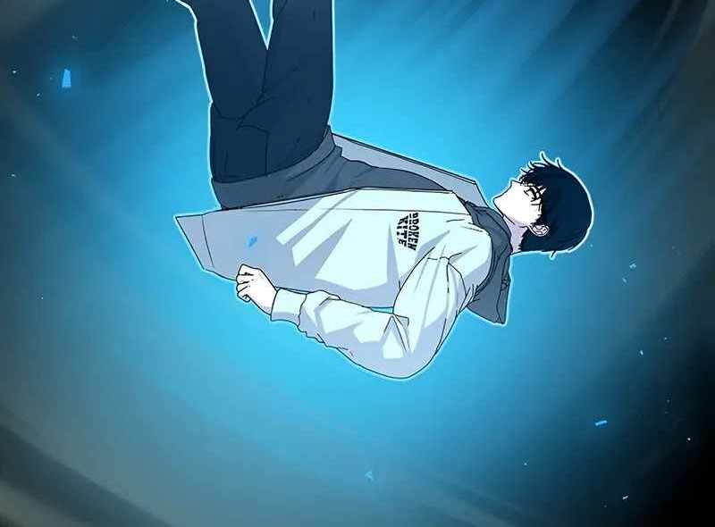 I Was Immediately Mistaken for a Monster Genius Actor [Hive Scans] - Chapter 0 manhwa