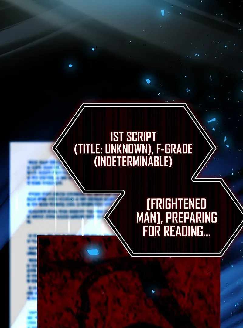 I Was Immediately Mistaken for a Monster Genius Actor [Hive Scans] - Chapter 0 manhwa