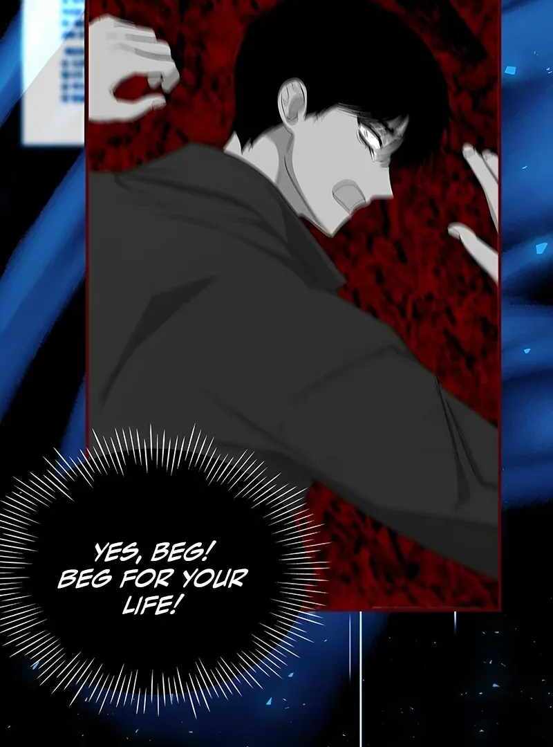 I Was Immediately Mistaken for a Monster Genius Actor [Hive Scans] - Chapter 0 manhwa