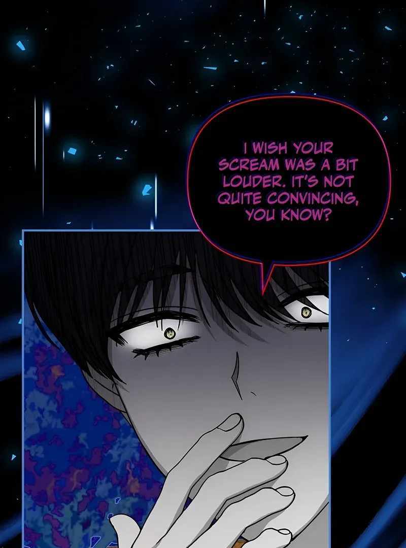 I Was Immediately Mistaken for a Monster Genius Actor [Hive Scans] - Chapter 0 manhwa