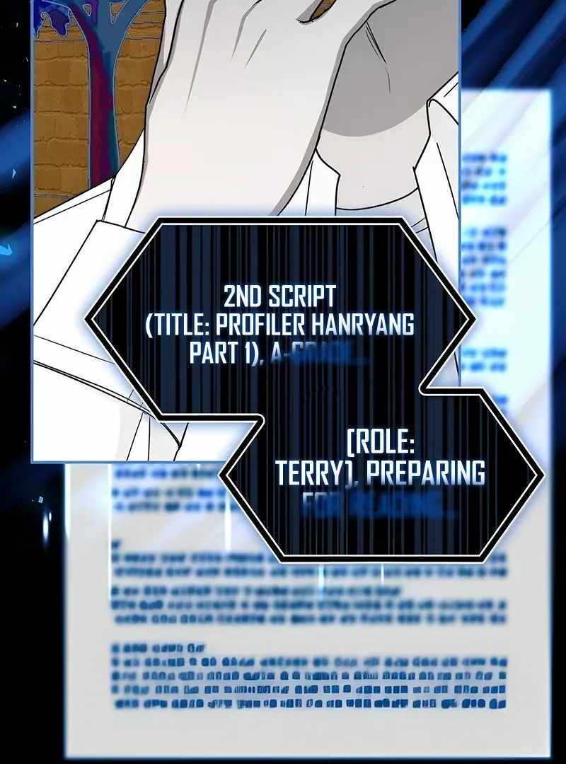 I Was Immediately Mistaken for a Monster Genius Actor [Hive Scans] - Chapter 0 manhwa