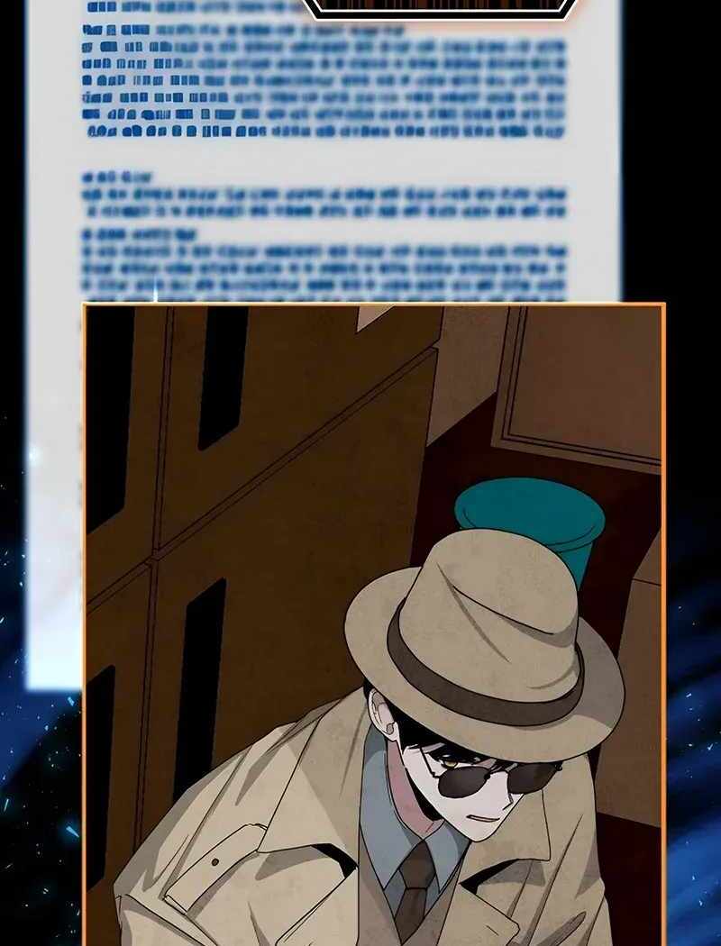 I Was Immediately Mistaken for a Monster Genius Actor [Hive Scans] - Chapter 0 manhwa