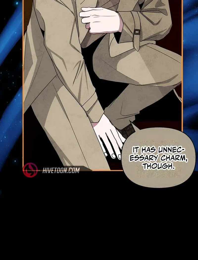 I Was Immediately Mistaken for a Monster Genius Actor [Hive Scans] - Chapter 0 manhwa
