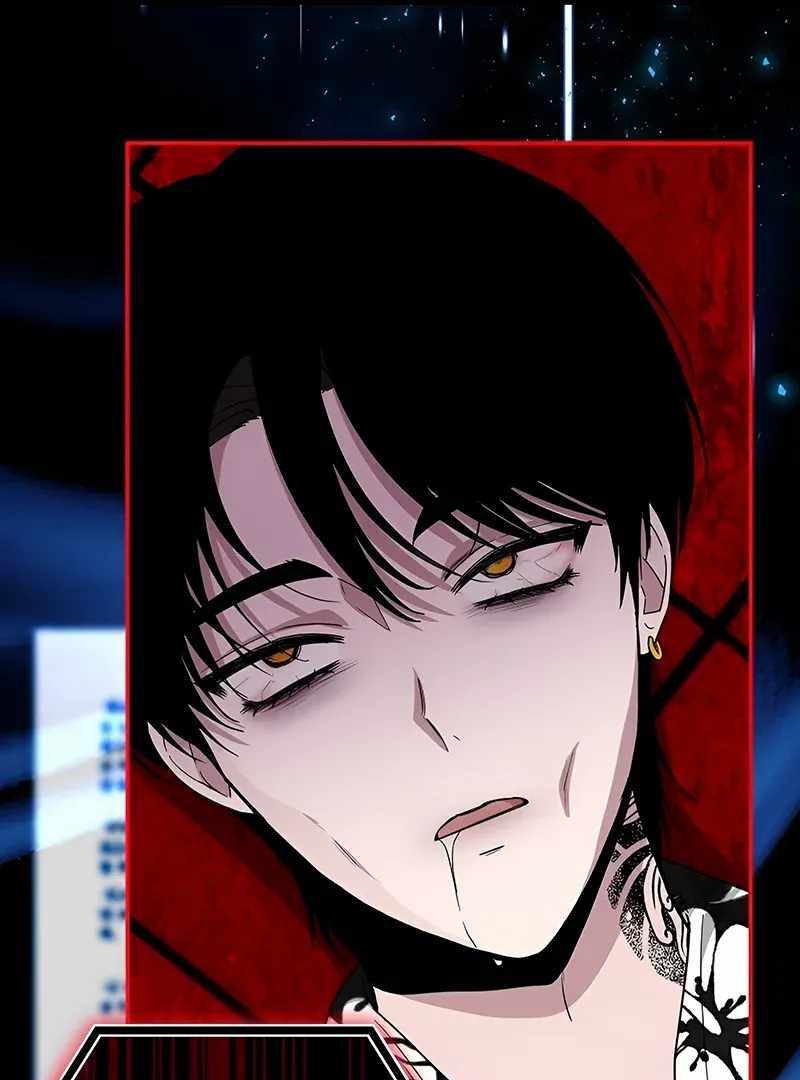 I Was Immediately Mistaken for a Monster Genius Actor [Hive Scans] - Chapter 0 manhwa