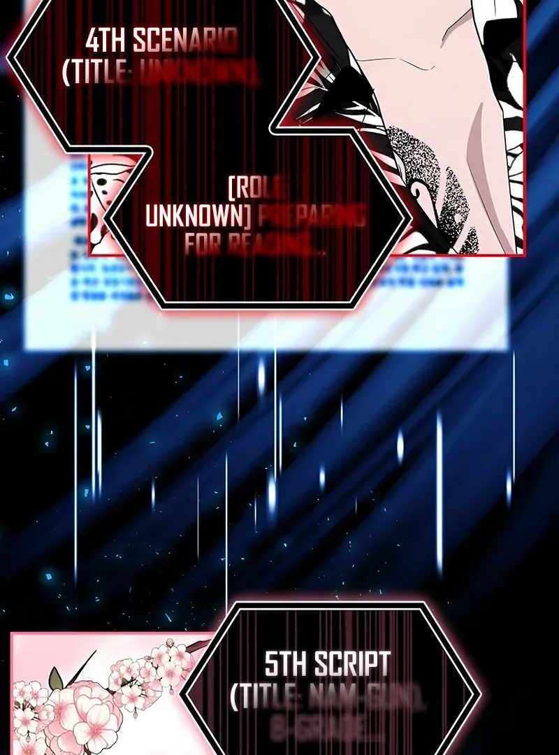 I Was Immediately Mistaken for a Monster Genius Actor [Hive Scans] - Chapter 0 manhwa
