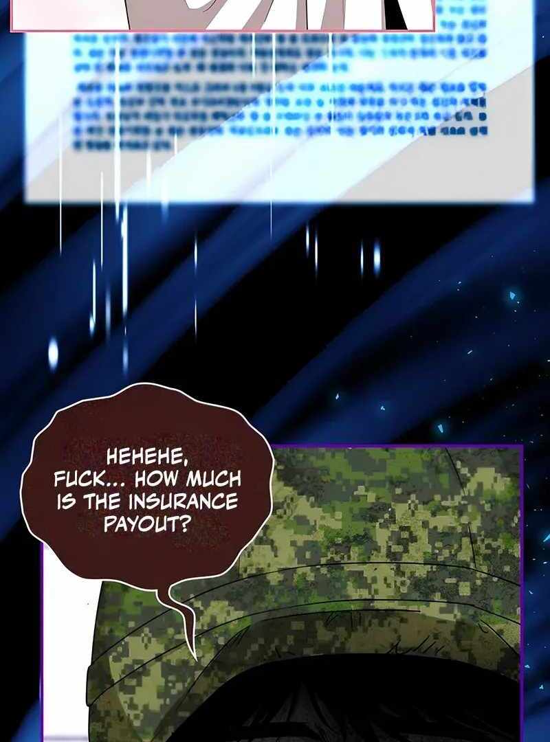 I Was Immediately Mistaken for a Monster Genius Actor [Hive Scans] - Chapter 0 manhwa