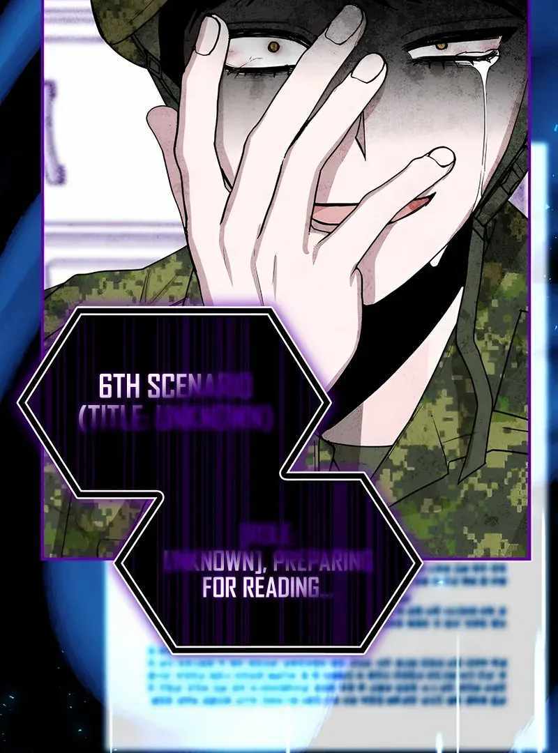 I Was Immediately Mistaken for a Monster Genius Actor [Hive Scans] - Chapter 0 manhwa