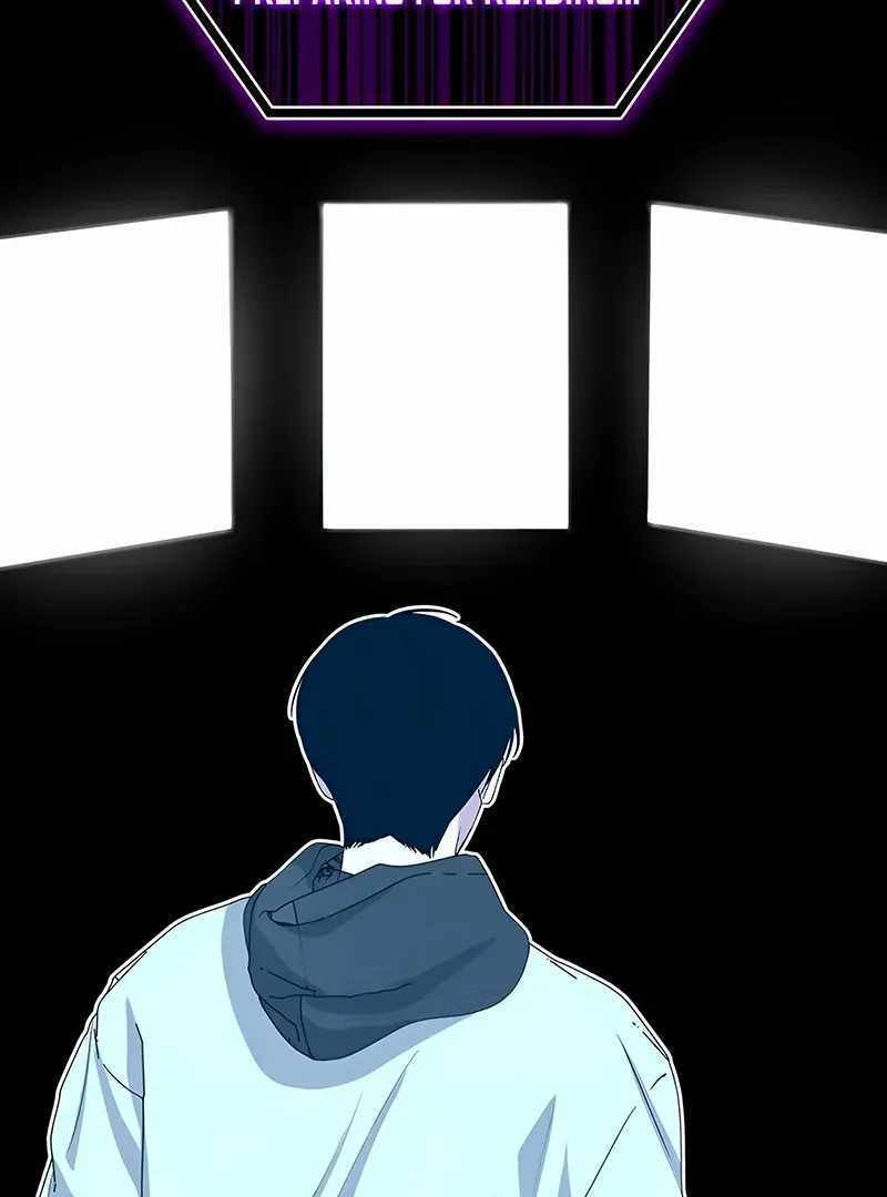 I Was Immediately Mistaken for a Monster Genius Actor [Hive Scans] - Chapter 0 manhwa