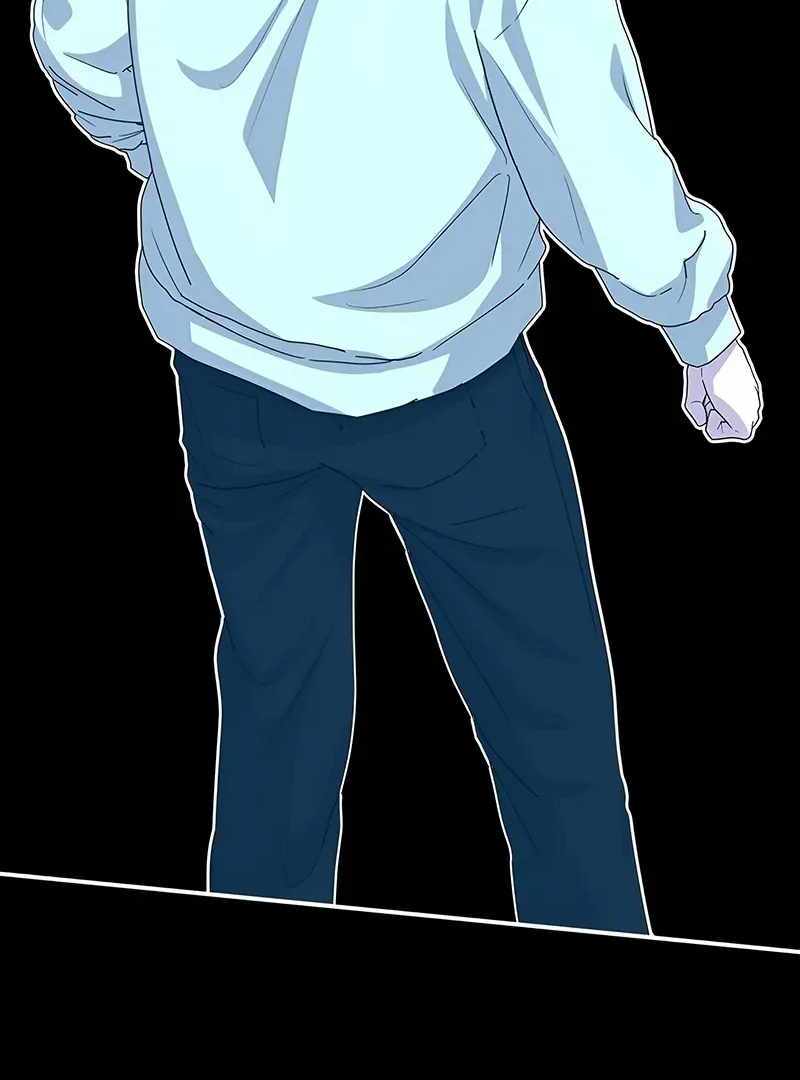 I Was Immediately Mistaken for a Monster Genius Actor [Hive Scans] - Chapter 0 manhwa