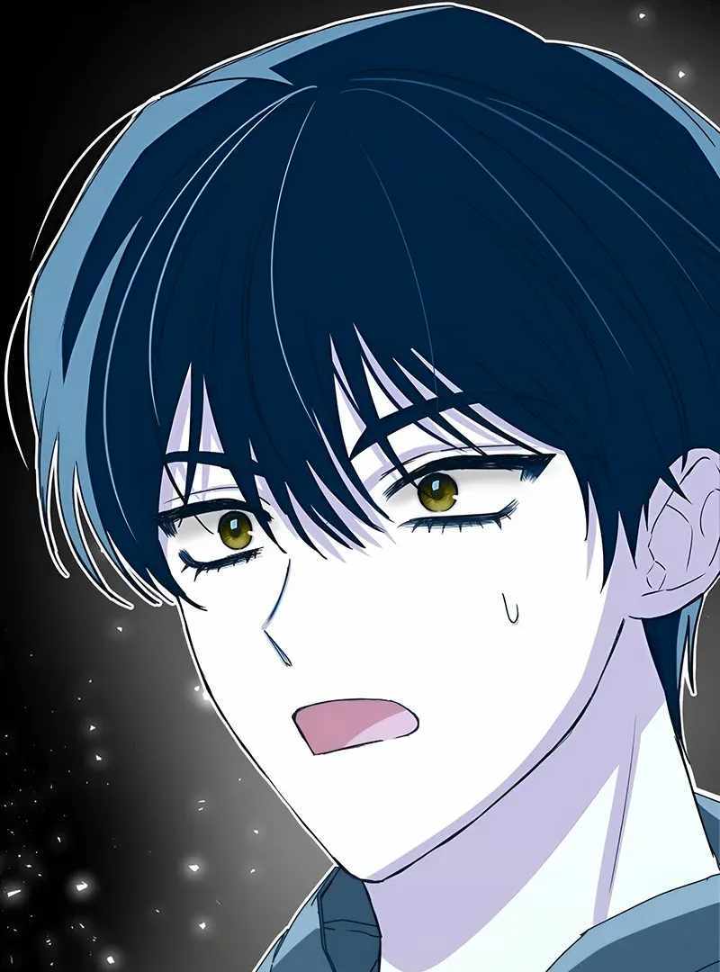 I Was Immediately Mistaken for a Monster Genius Actor [Hive Scans] - Chapter 0 manhwa