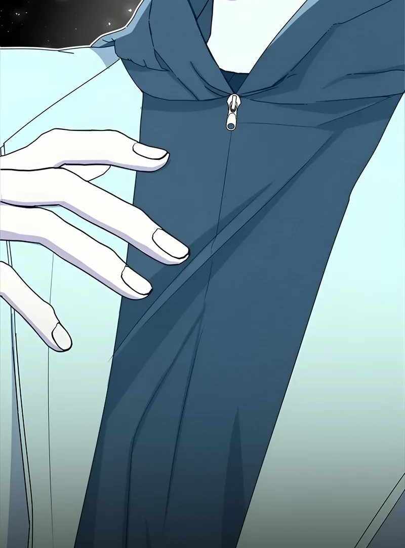 I Was Immediately Mistaken for a Monster Genius Actor [Hive Scans] - Chapter 0 manhwa