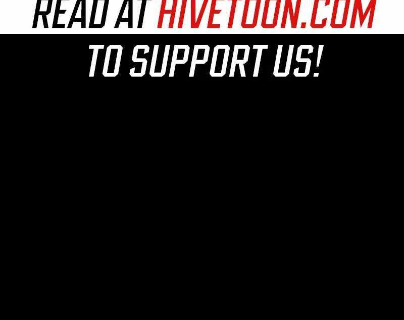 I Was Immediately Mistaken for a Monster Genius Actor [Hive Scans] - Chapter 0 manhwa