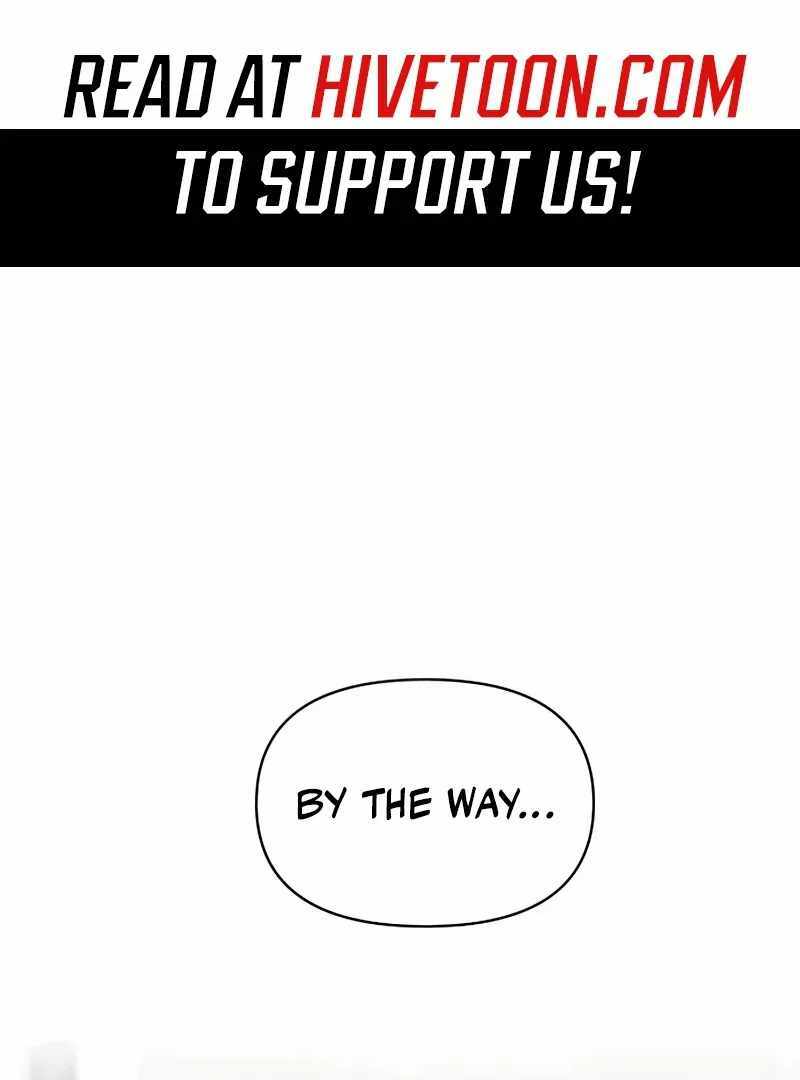 I Was Immediately Mistaken for a Monster Genius Actor [Hive Scans] - Chapter 1 manhwa