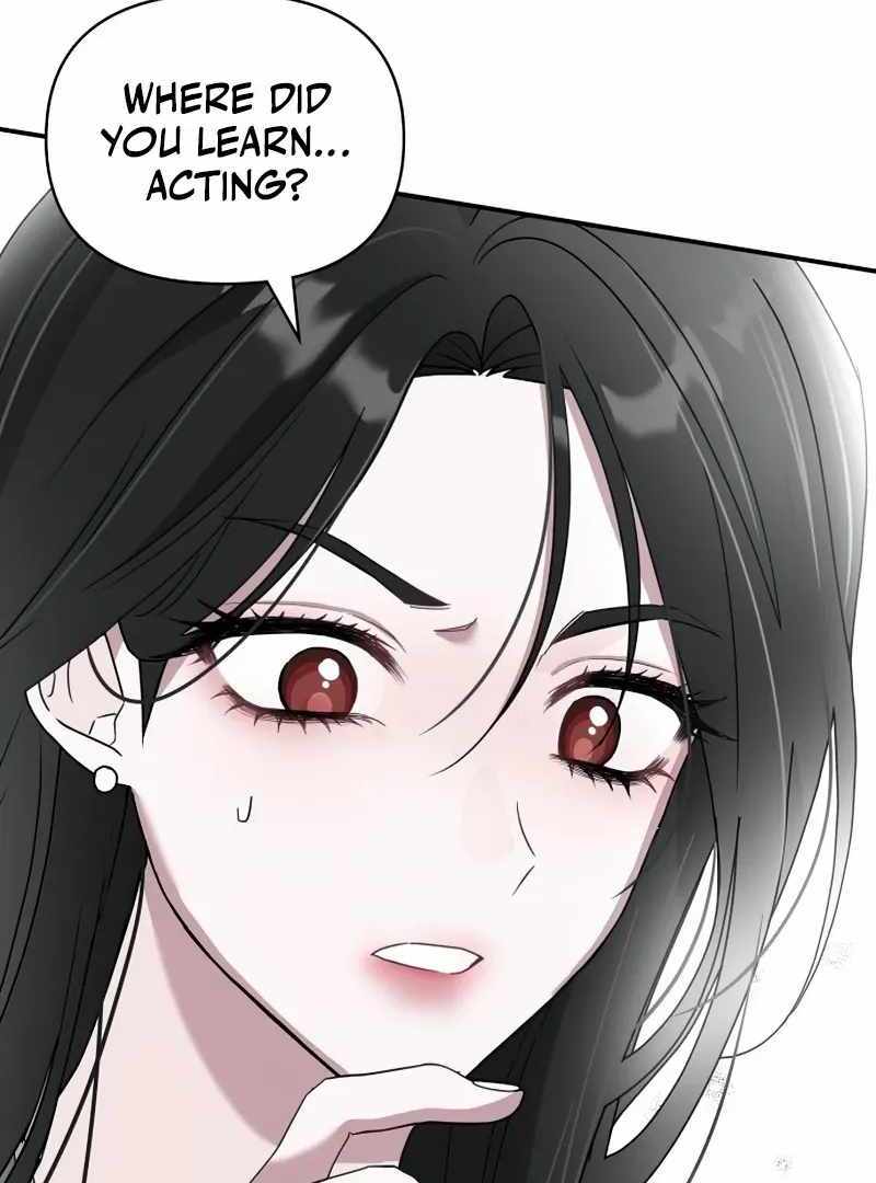 I Was Immediately Mistaken for a Monster Genius Actor [Hive Scans] - Chapter 1 manhwa