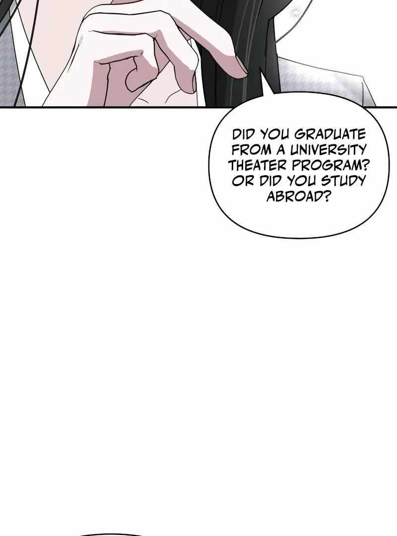 I Was Immediately Mistaken for a Monster Genius Actor [Hive Scans] - Chapter 1 manhwa