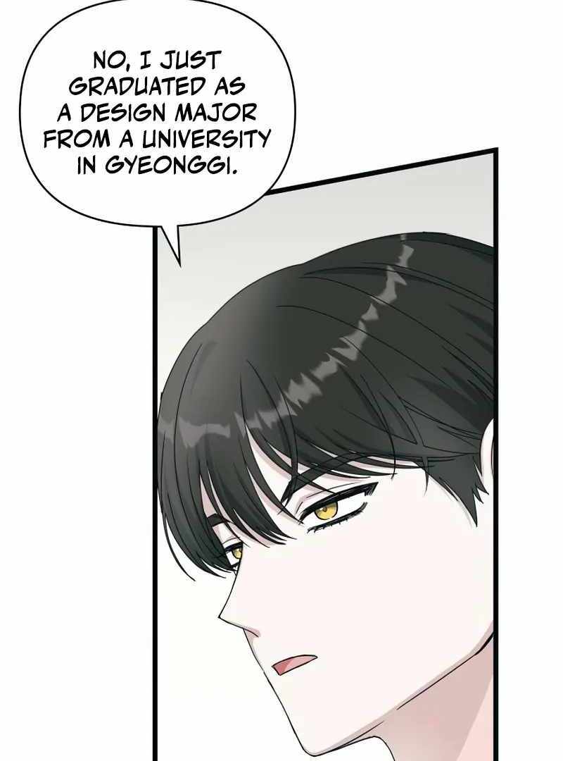 I Was Immediately Mistaken for a Monster Genius Actor [Hive Scans] - Chapter 1 manhwa
