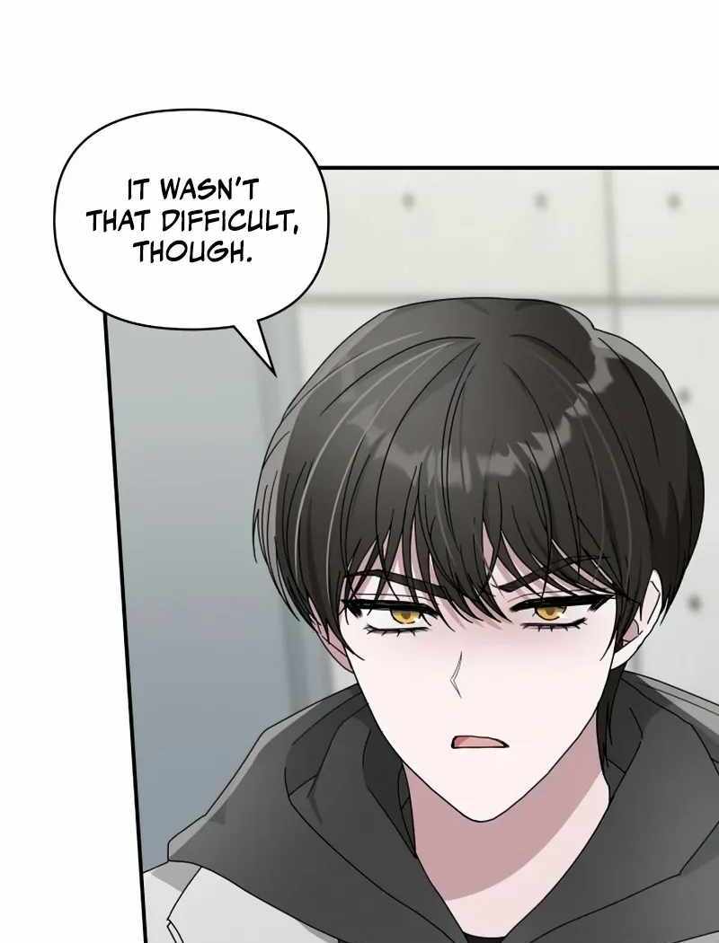 I Was Immediately Mistaken for a Monster Genius Actor [Hive Scans] - Chapter 1 manhwa
