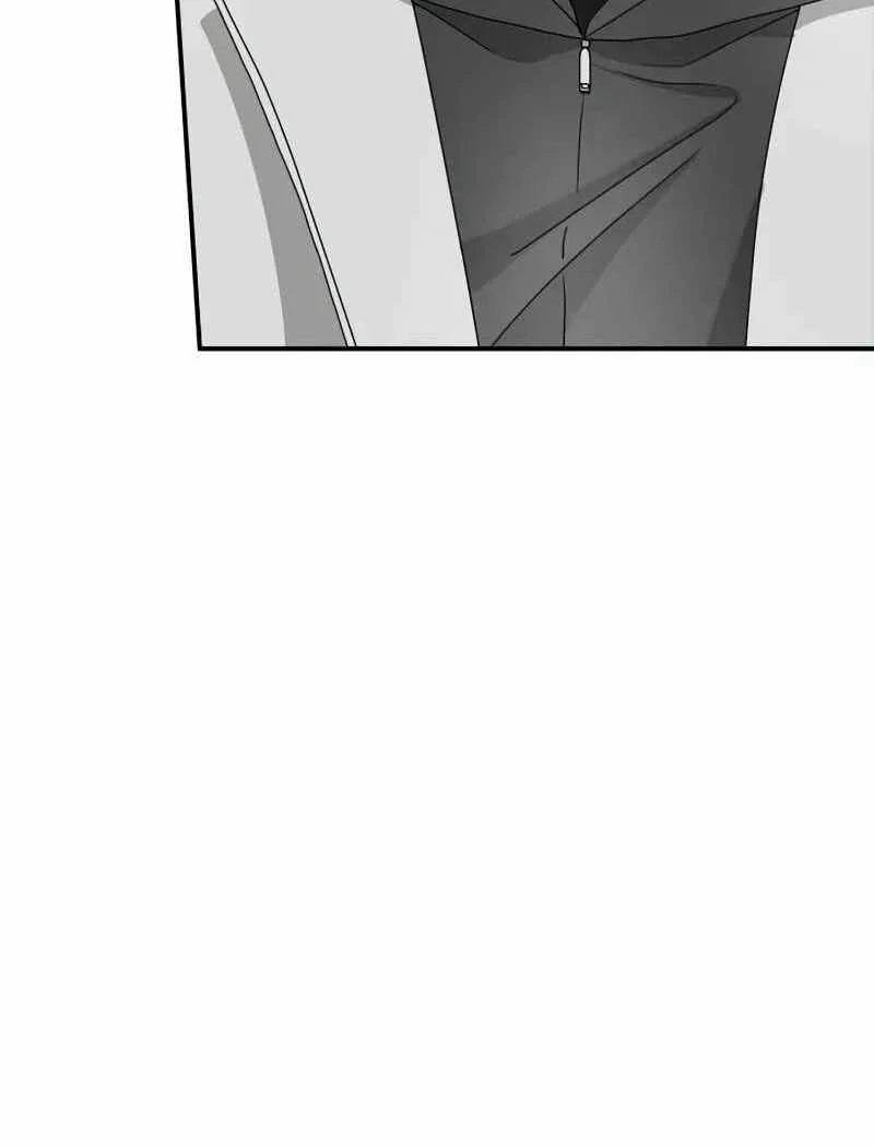 I Was Immediately Mistaken for a Monster Genius Actor [Hive Scans] - Chapter 1 manhwa
