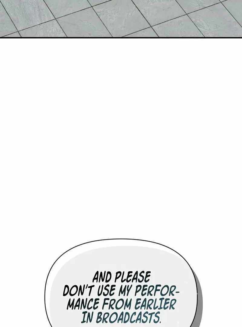 I Was Immediately Mistaken for a Monster Genius Actor [Hive Scans] - Chapter 1 manhwa