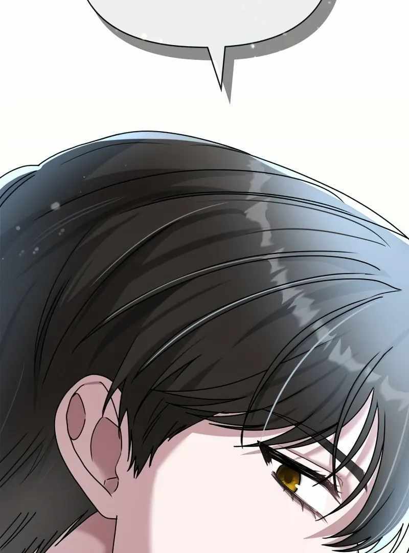 I Was Immediately Mistaken for a Monster Genius Actor [Hive Scans] - Chapter 1 manhwa
