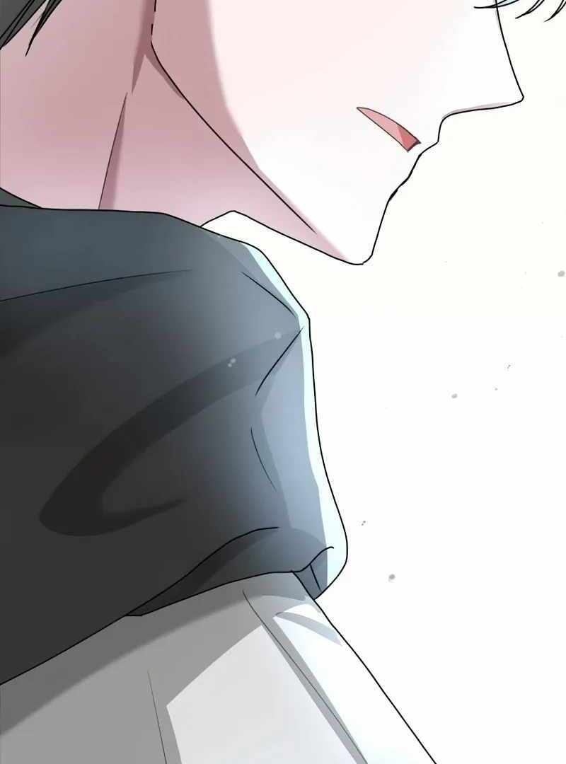 I Was Immediately Mistaken for a Monster Genius Actor [Hive Scans] - Chapter 1 manhwa
