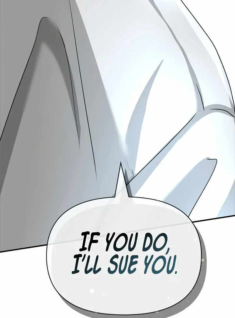 I Was Immediately Mistaken for a Monster Genius Actor [Hive Scans] - Chapter 1 manhwa