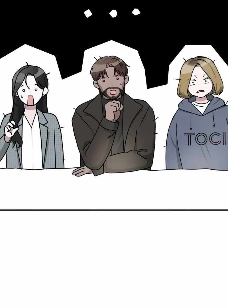 I Was Immediately Mistaken for a Monster Genius Actor [Hive Scans] - Chapter 1 manhwa