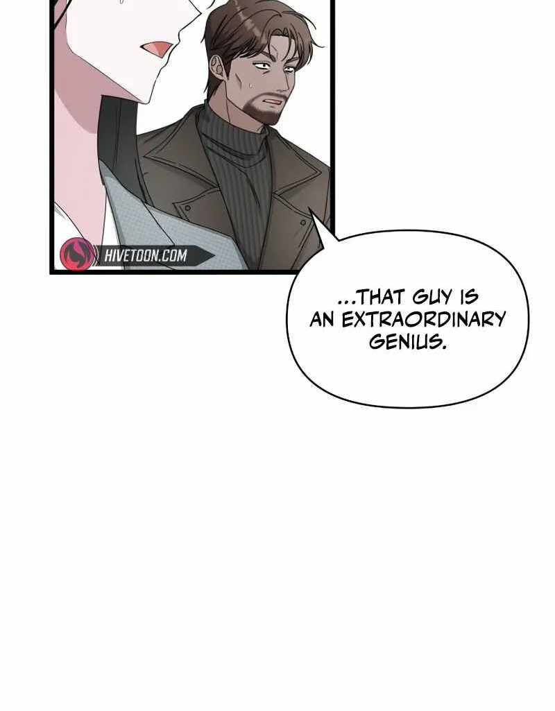 I Was Immediately Mistaken for a Monster Genius Actor [Hive Scans] - Chapter 1 manhwa