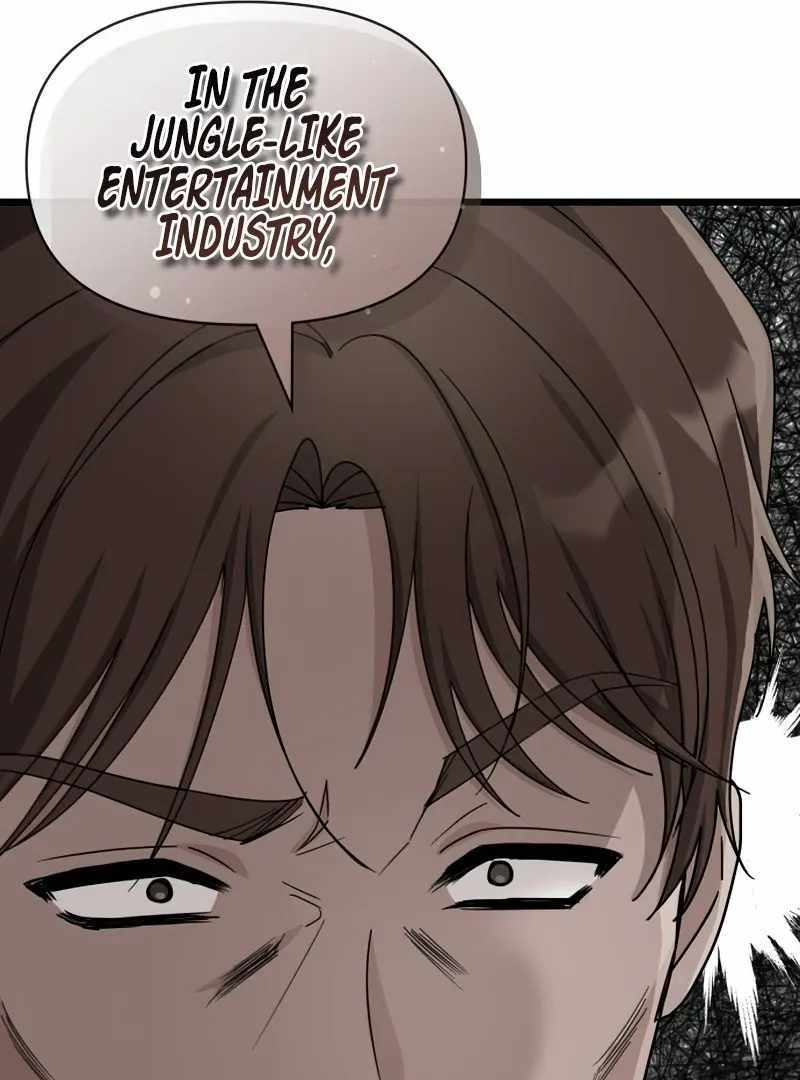 I Was Immediately Mistaken for a Monster Genius Actor [Hive Scans] - Chapter 1 manhwa