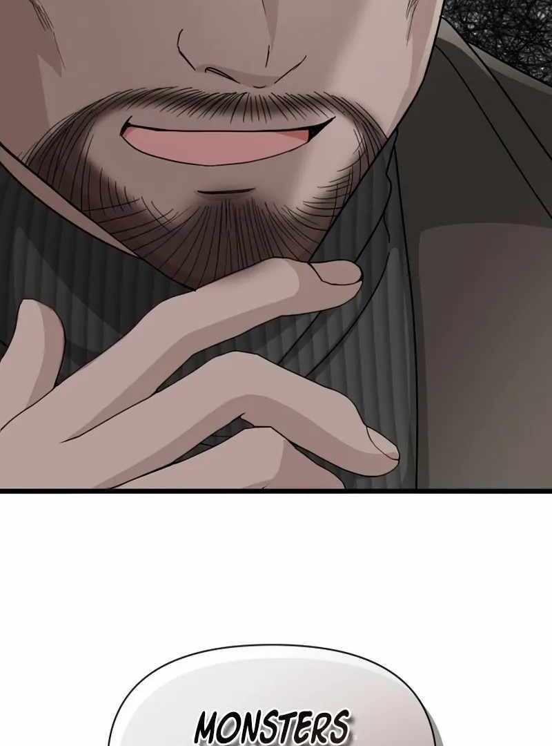 I Was Immediately Mistaken for a Monster Genius Actor [Hive Scans] - Chapter 1 manhwa