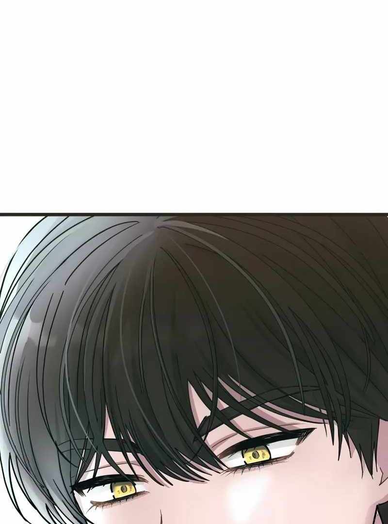 I Was Immediately Mistaken for a Monster Genius Actor [Hive Scans] - Chapter 1 manhwa