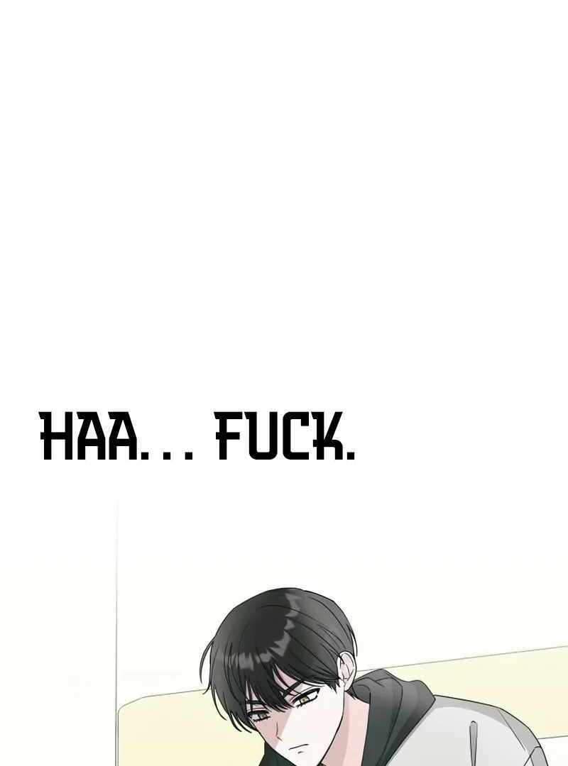 I Was Immediately Mistaken for a Monster Genius Actor [Hive Scans] - Chapter 1 manhwa