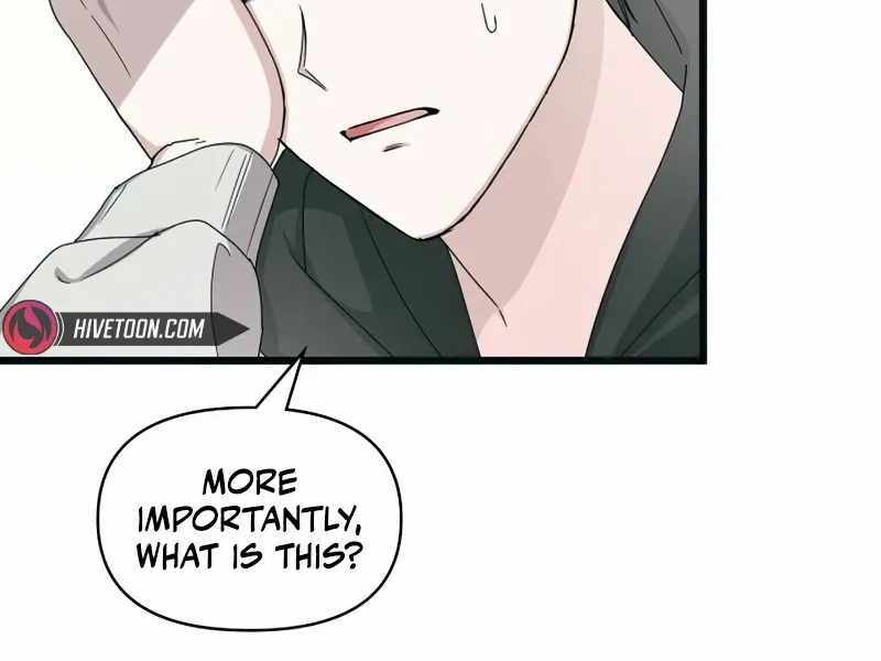 I Was Immediately Mistaken for a Monster Genius Actor [Hive Scans] - Chapter 1 manhwa