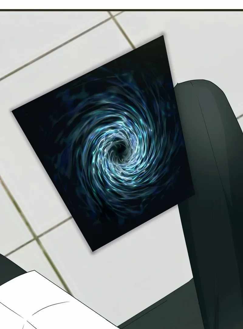 I Was Immediately Mistaken for a Monster Genius Actor [Hive Scans] - Chapter 1 manhwa