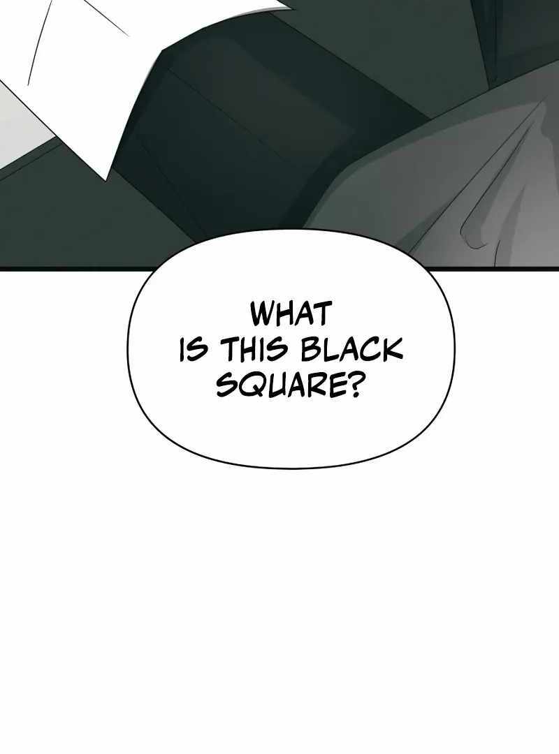 I Was Immediately Mistaken for a Monster Genius Actor [Hive Scans] - Chapter 1 manhwa